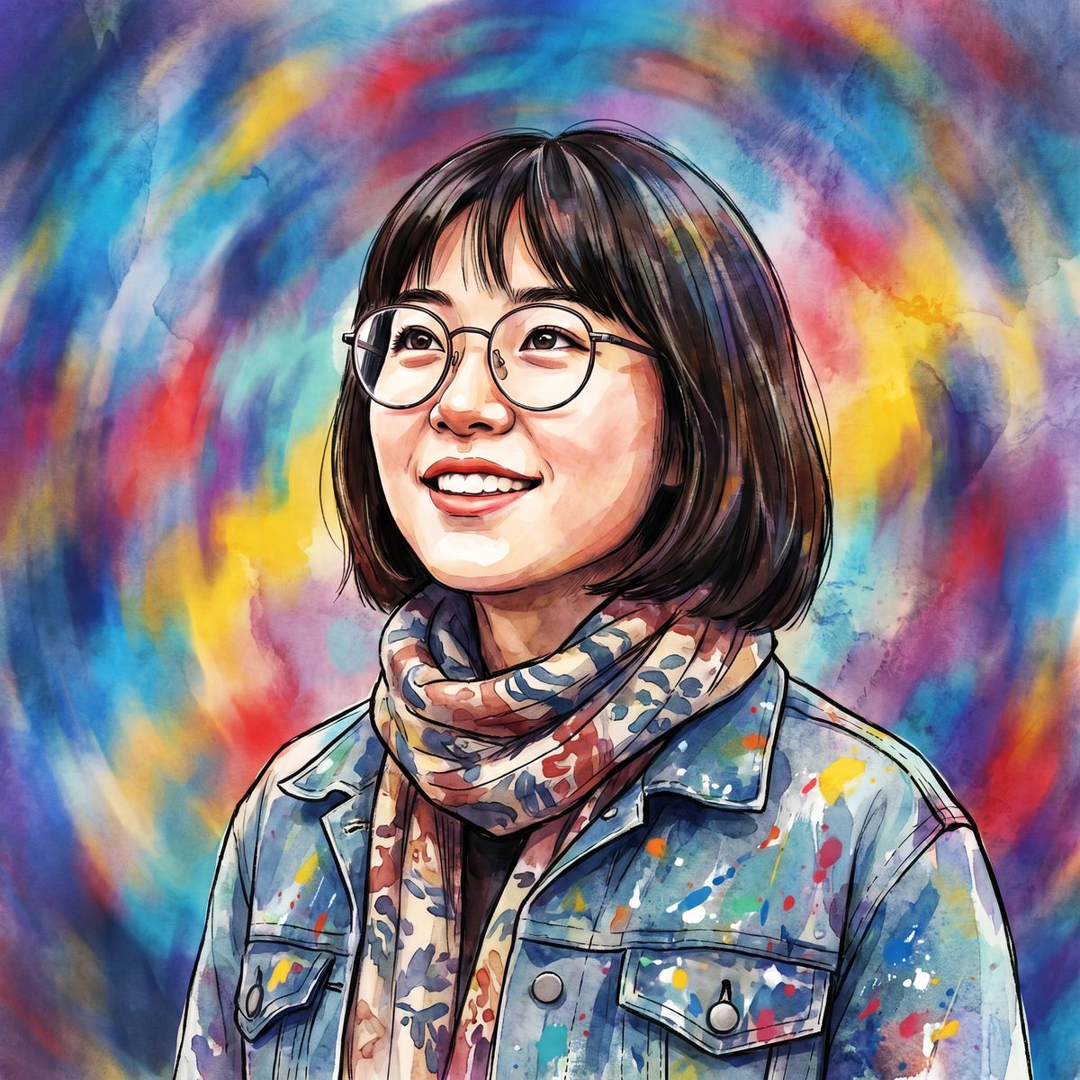 无限臀山社区用户王思琳
